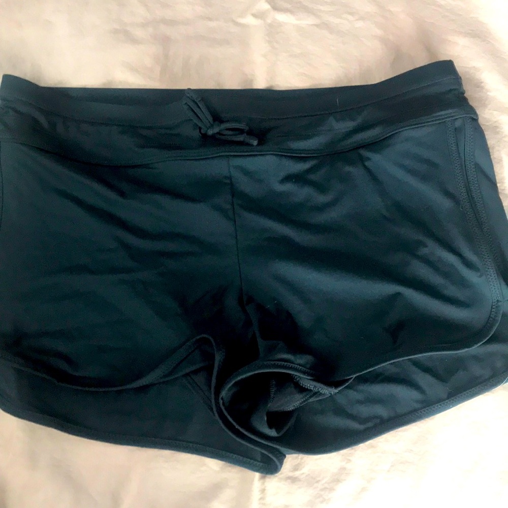 Athleta ‘surge’ swim short